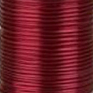ultra-wire-brassie_WINE