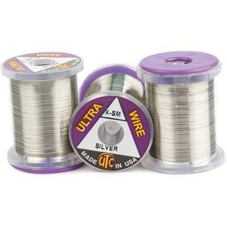 Dubbing Brush Wire Fly Tying Thread Wapsi J Stockard