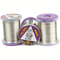 dubbing-brush-wire