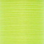 chartreuse