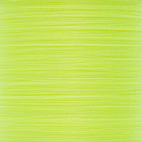 big-fly-thread_CHAT