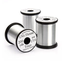 uni-thread-17-0-trico-white_0000