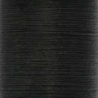 3-0-uni-thread-waxed_BLCK