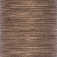 3-0-uni-thread-waxed_BRWN