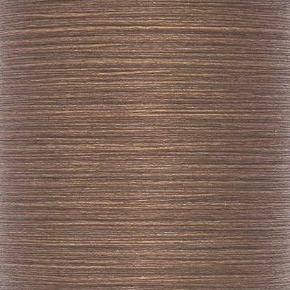 3-0-uni-thread-waxed_BRWN