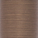 3-0-uni-thread-waxed_BRWN