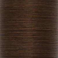 3-0-uni-thread-waxed_DKBR