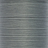 3-0-uni-thread-waxed_GRAY