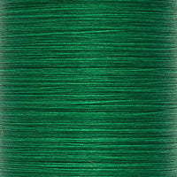 3-0-uni-thread-waxed_GREN