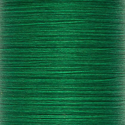 3-0-uni-thread-waxed_GREN