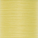 3-0-uni-thread-waxed_LTCA