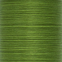 3-0-uni-thread-waxed_OLIV