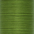 3/0 UNI-Thread Waxed