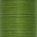 3-0-uni-thread-waxed_OLIV