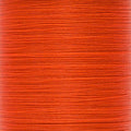 3/0 UNI-Thread Waxed