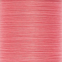 3-0-uni-thread-waxed_PINK