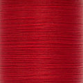 3/0 UNI-Thread Waxed