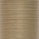 3-0-uni-thread-waxed_TTAN