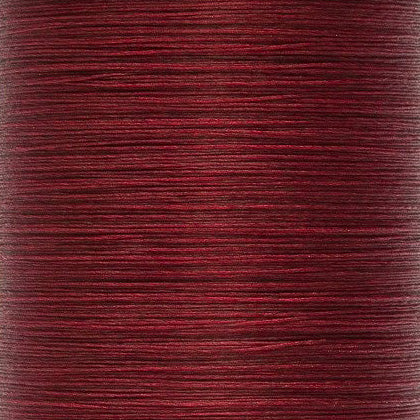 3-0-uni-thread-waxed_WINE