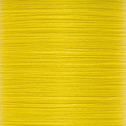 3/0 UNI-Thread Waxed