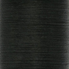 6-0-uni-thread-waxed_BLCK