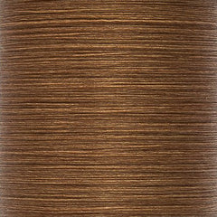 6-0-uni-thread-waxed_CAML