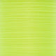 chartreuse