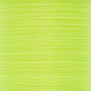 6-0-uni-thread-waxed_CHAT