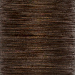 6-0-uni-thread-waxed_DKBR