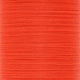 fiery orange