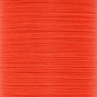 6-0-uni-thread-waxed_FIOR