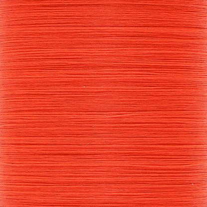 6-0-uni-thread-waxed_FIOR