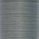 6-0-uni-thread-waxed_GRAY