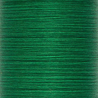 6-0-uni-thread-waxed_GREN