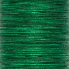 6-0-uni-thread-waxed_GREN