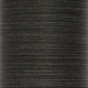 iron gray