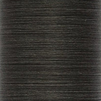 6-0-uni-thread-waxed_IRGR