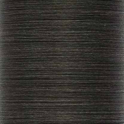 6-0-uni-thread-waxed_IRGR