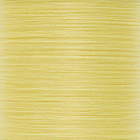 6-0-uni-thread-waxed_LTCA