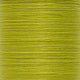 light olive
