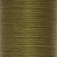 olive dun