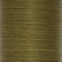 6-0-uni-thread-waxed_OLDN