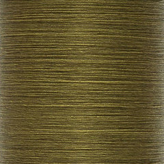 6-0-uni-thread-waxed_OLDN