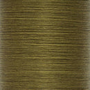 6-0-uni-thread-waxed_OLDN