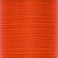6-0-uni-thread-waxed_ORNG