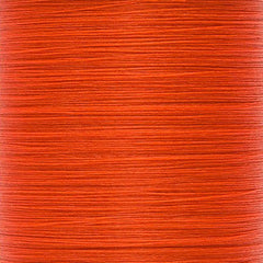 6-0-uni-thread-waxed_ORNG