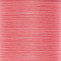6-0-uni-thread-waxed_PINK