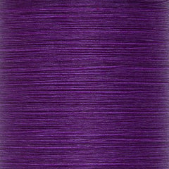 6-0-uni-thread-waxed_PURP