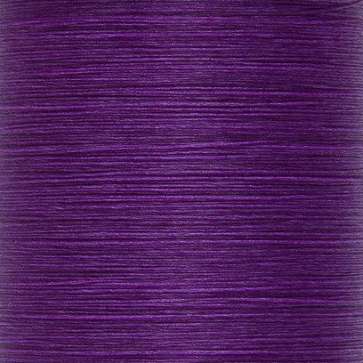 6-0-uni-thread-waxed_PURP
