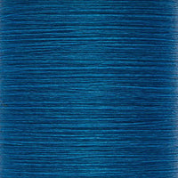 6-0-uni-thread-waxed_ROBL